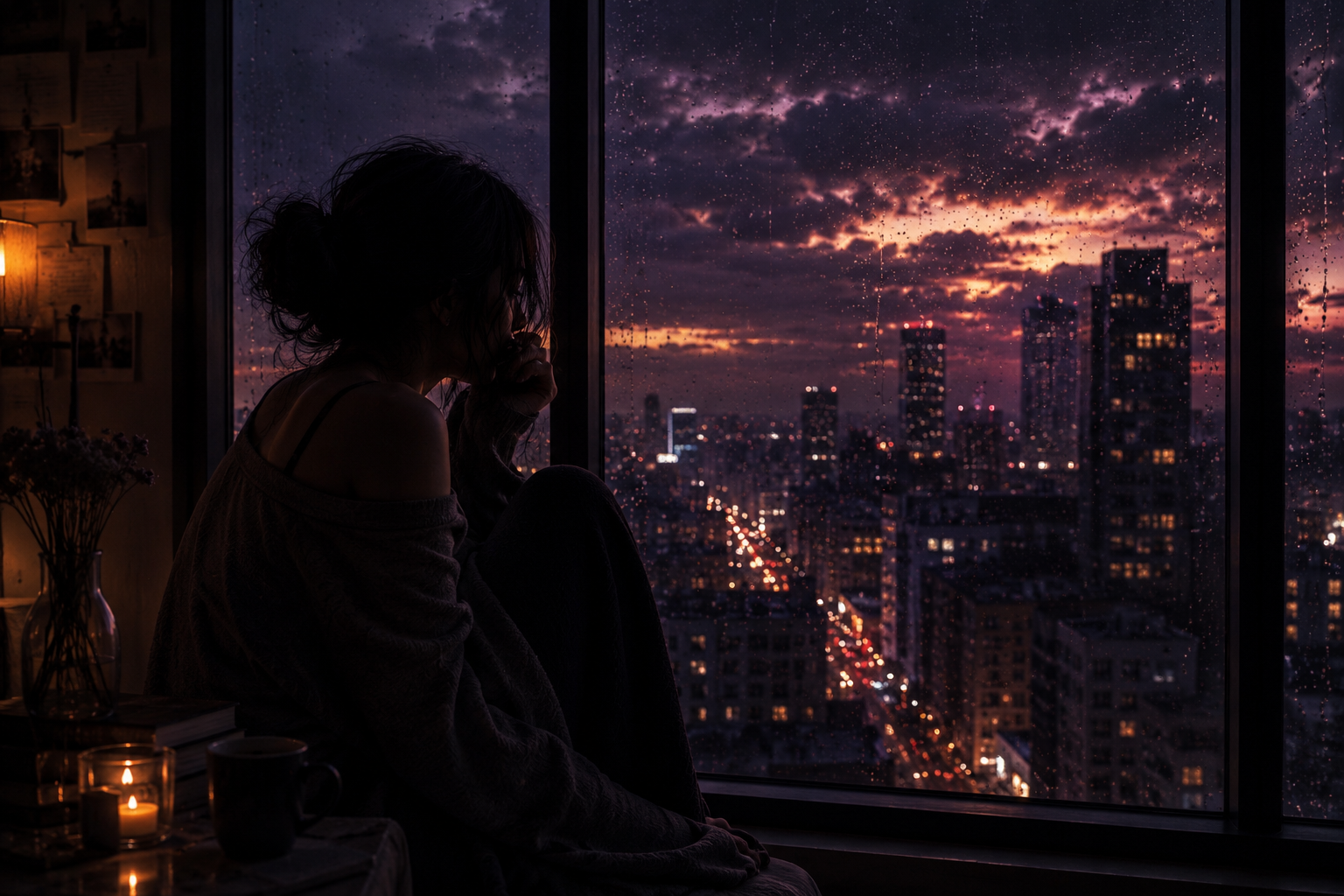 Drama