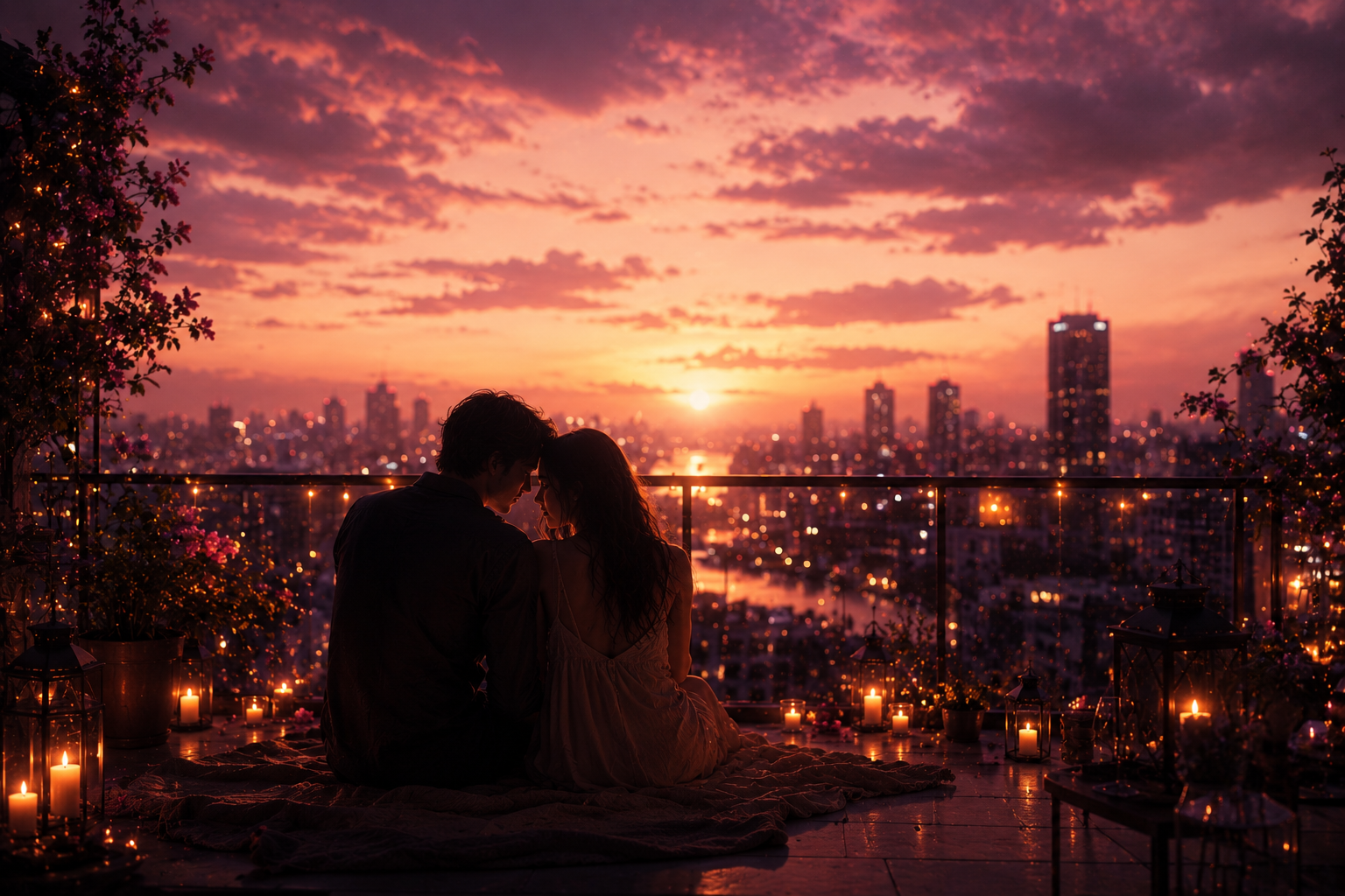 Romance